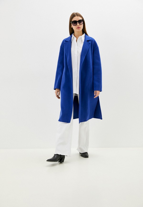 фото Пальто sabrina scala