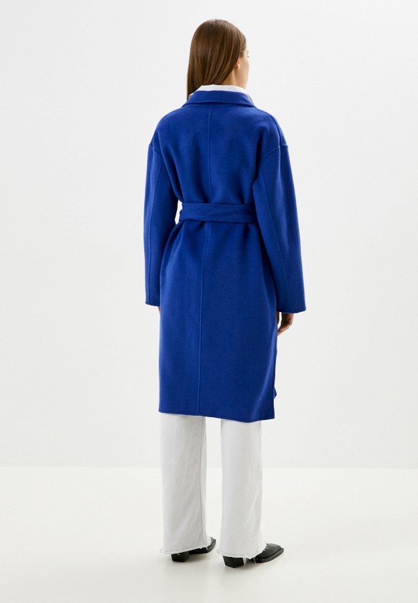 фото Пальто sabrina scala