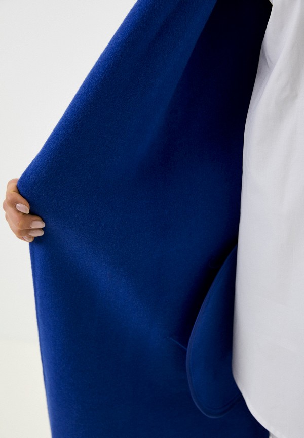 фото Пальто sabrina scala