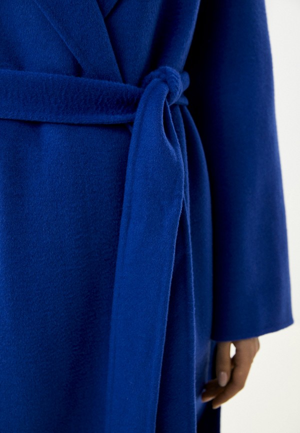 фото Пальто sabrina scala