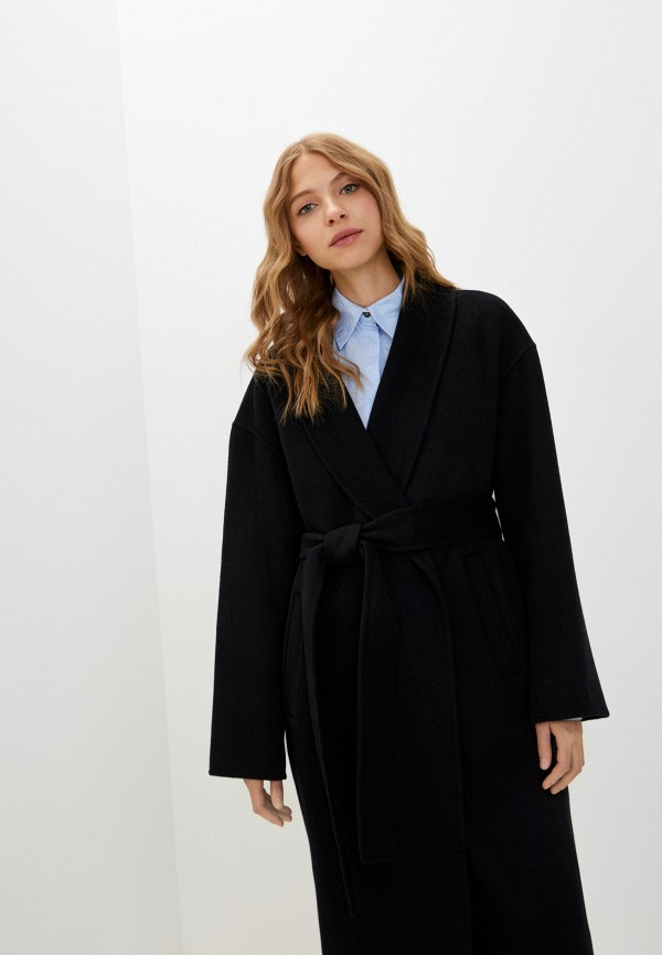 фото Пальто sabrina scala