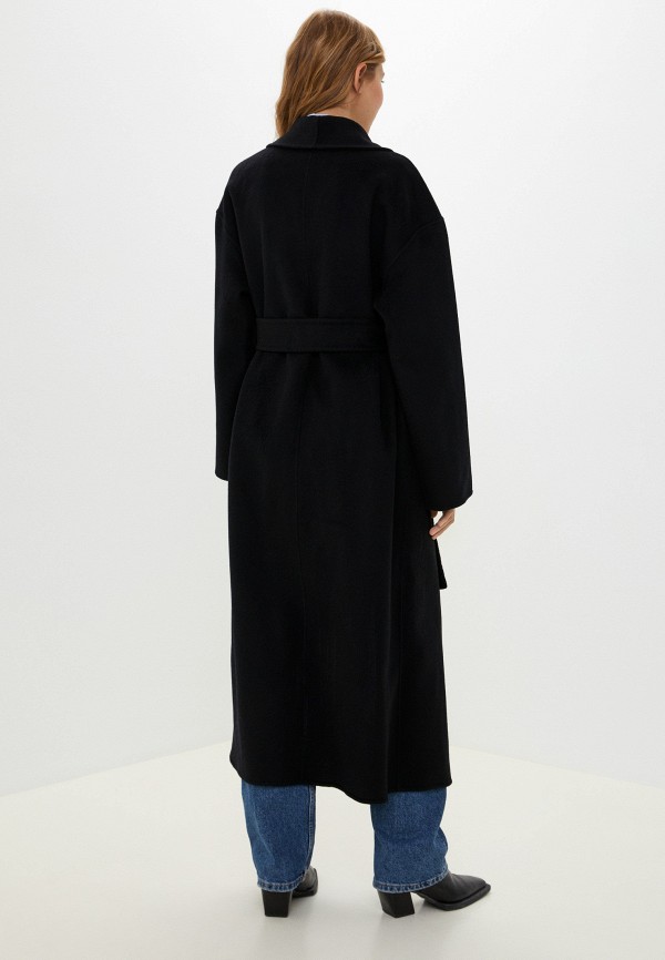 фото Пальто sabrina scala