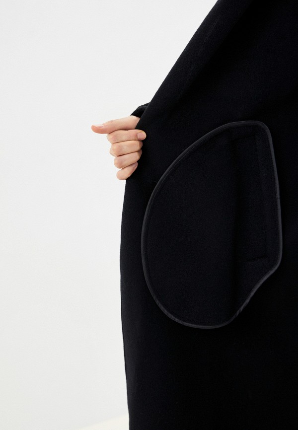 фото Пальто sabrina scala