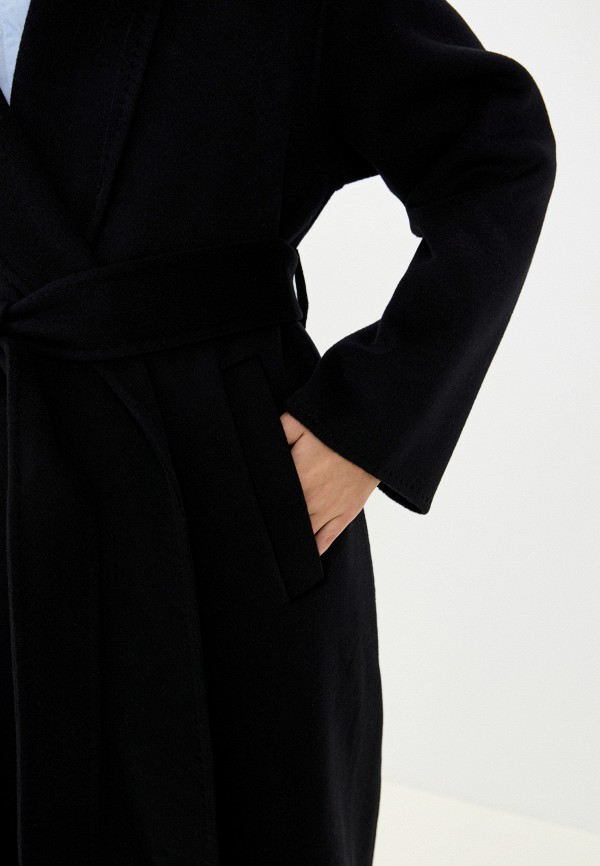 фото Пальто sabrina scala