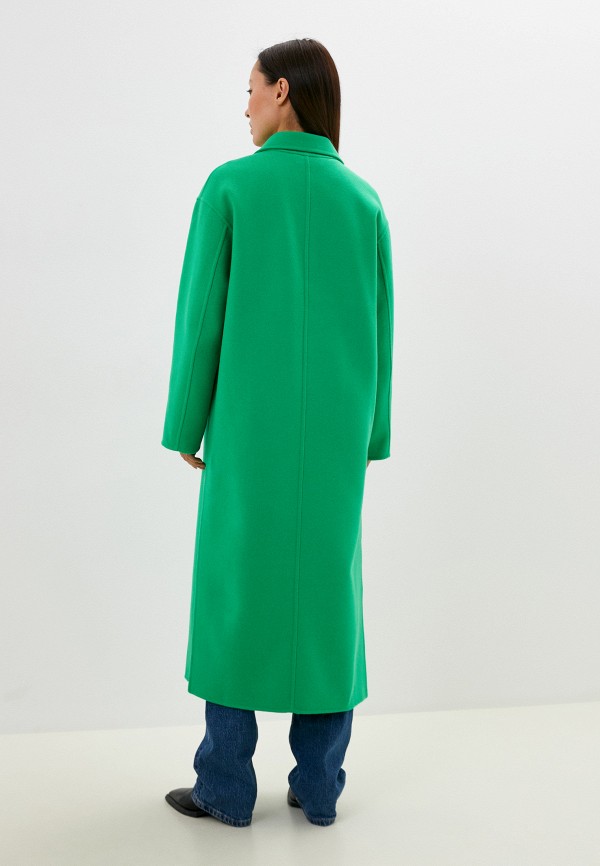 фото Пальто sabrina scala