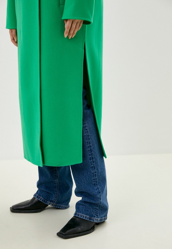 фото Пальто sabrina scala