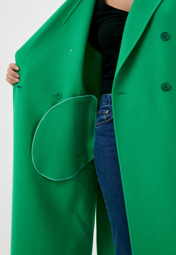 фото Пальто sabrina scala