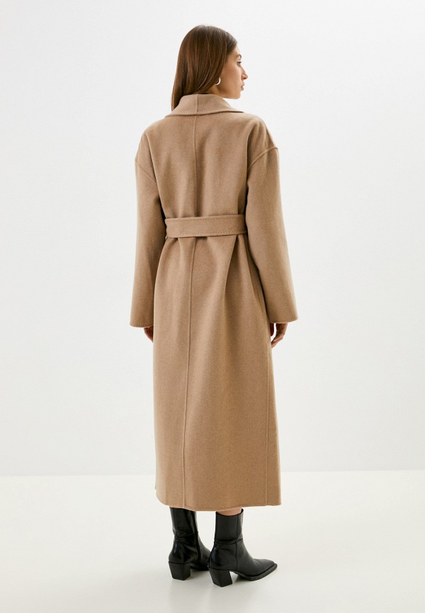 фото Пальто sabrina scala