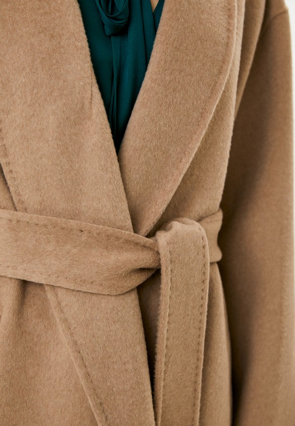 фото Пальто sabrina scala