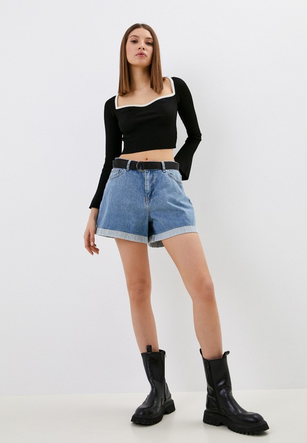 фото Топ valoris