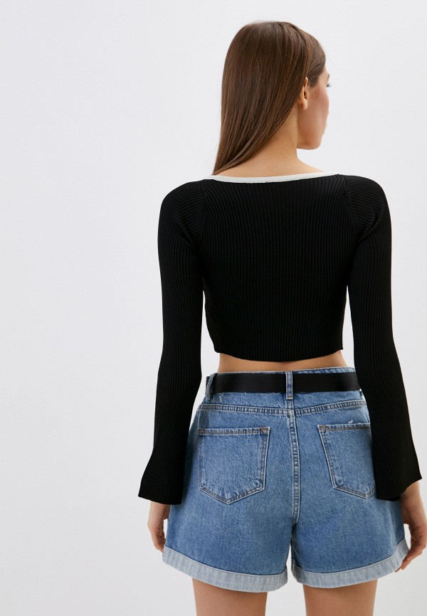 фото Топ valoris