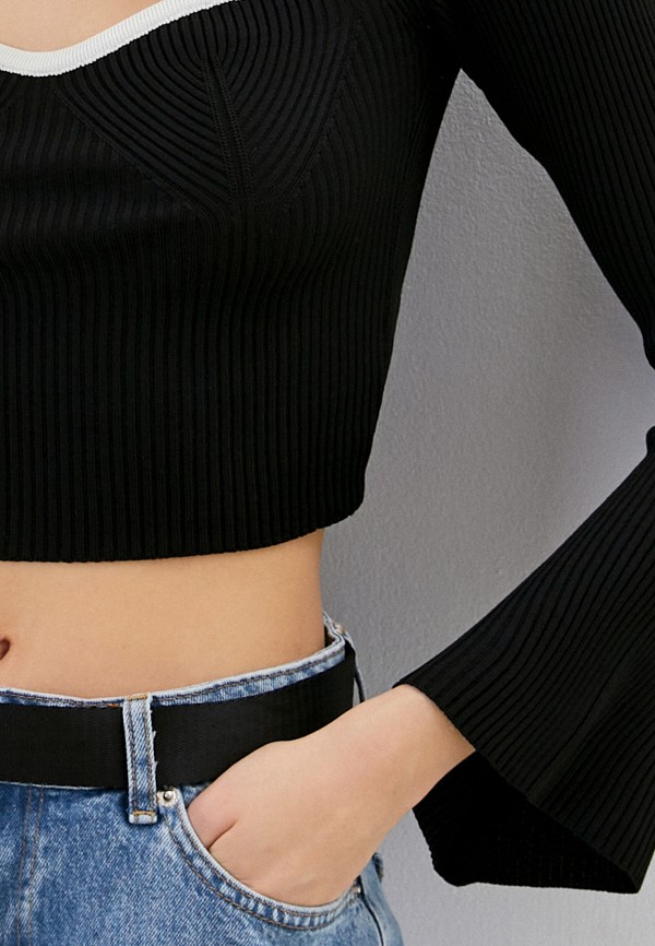 фото Топ valoris