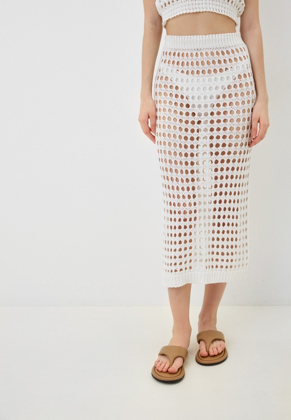 фото Юбка lascavi