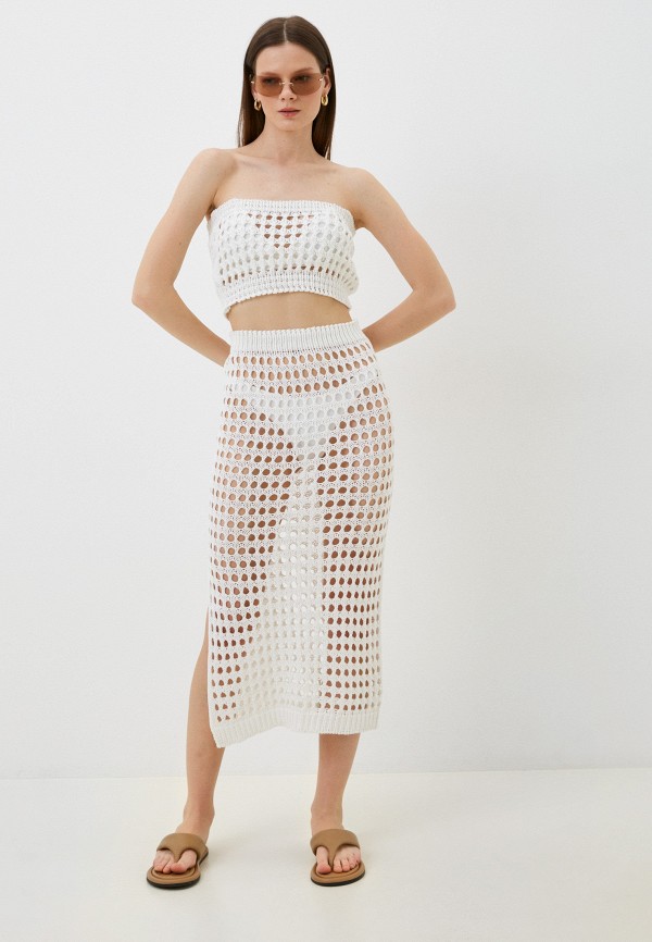 фото Юбка lascavi