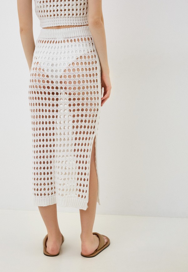 фото Юбка lascavi