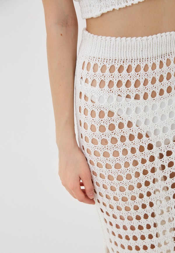 фото Юбка lascavi