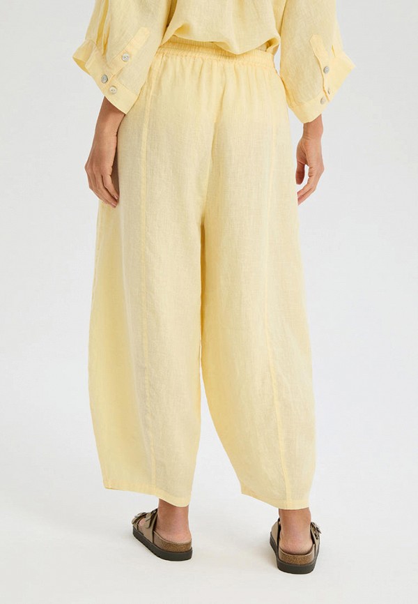 фото Брюки домашние norveg