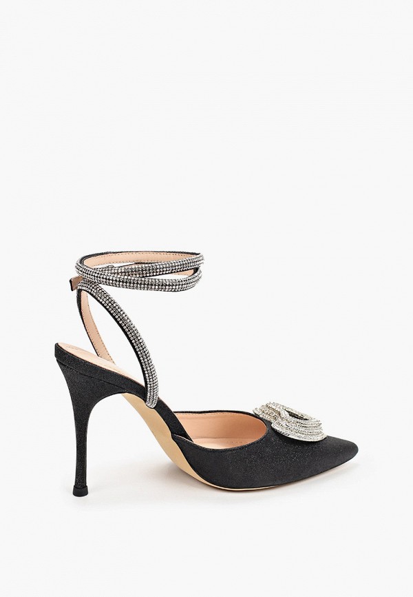 фото Туфли araz