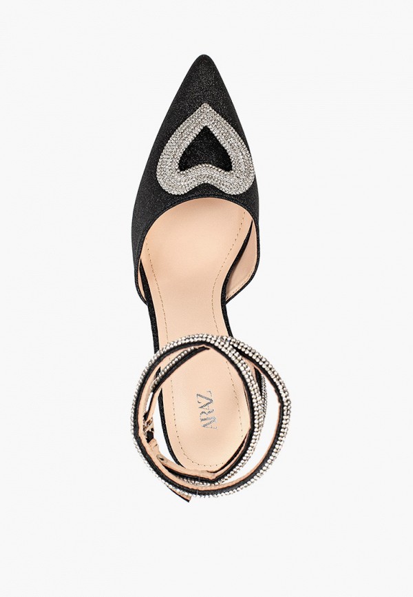 фото Туфли araz