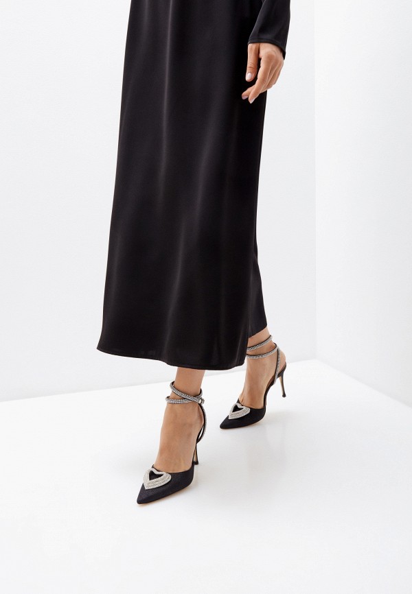 фото Туфли araz