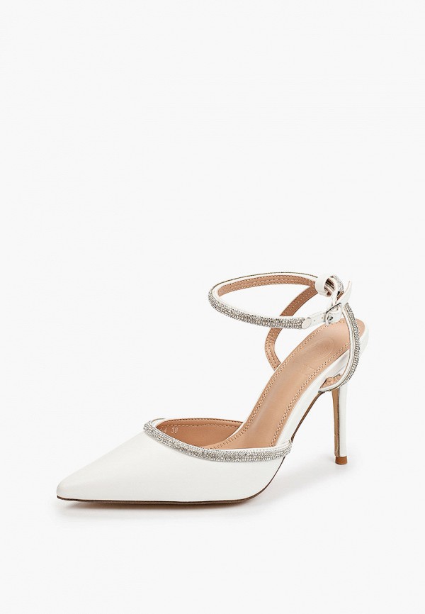 фото Туфли araz