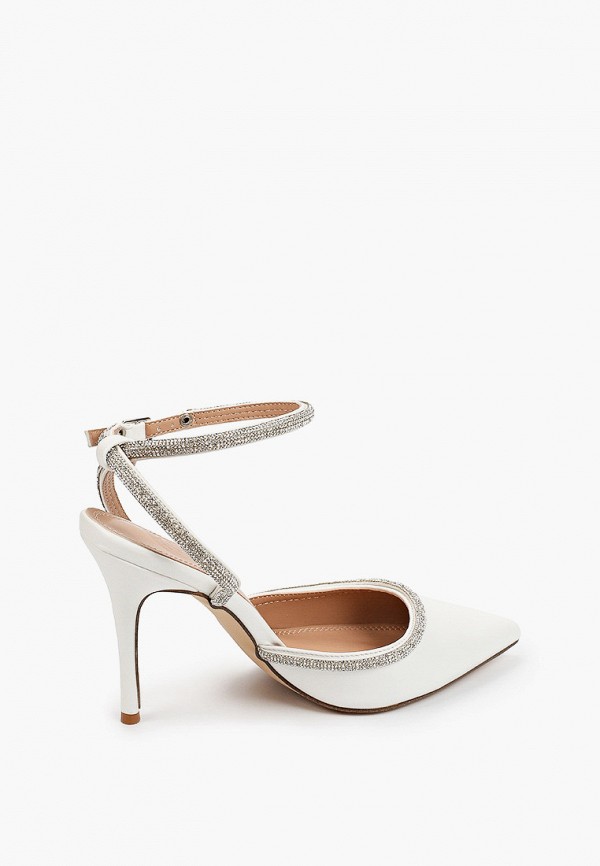 фото Туфли araz