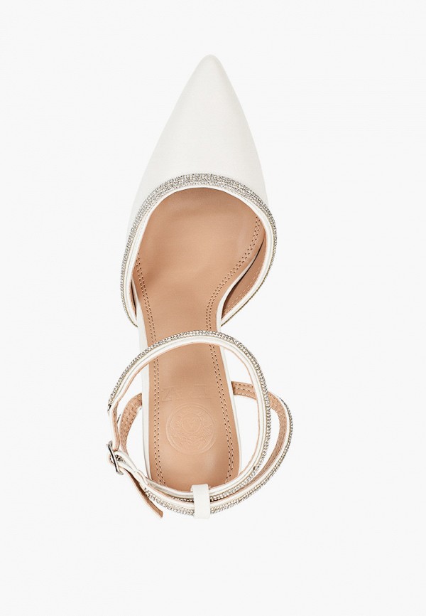 фото Туфли araz