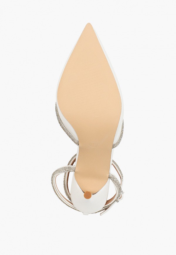 фото Туфли araz