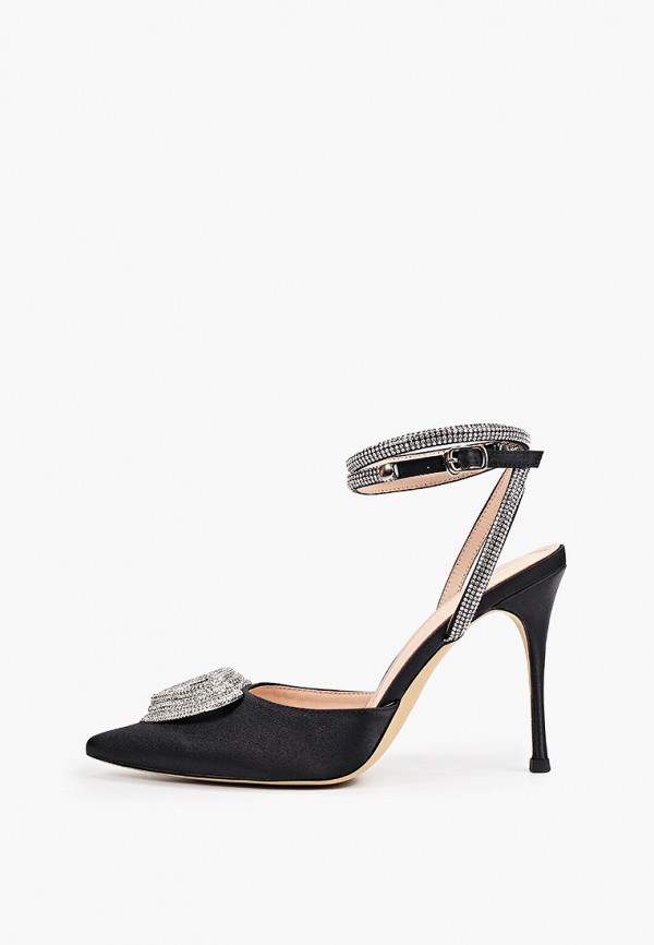 фото Туфли araz