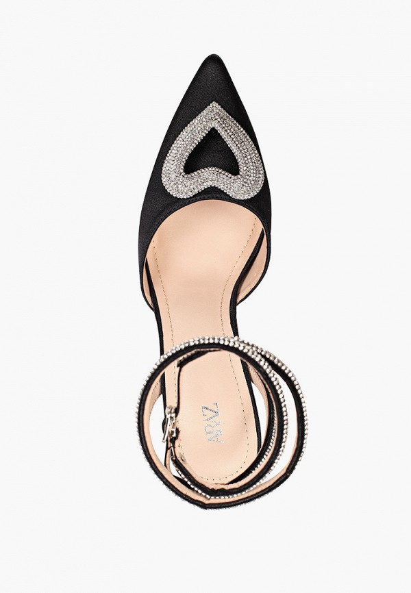 фото Туфли araz