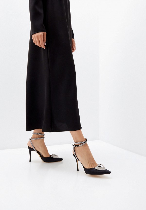 фото Туфли araz