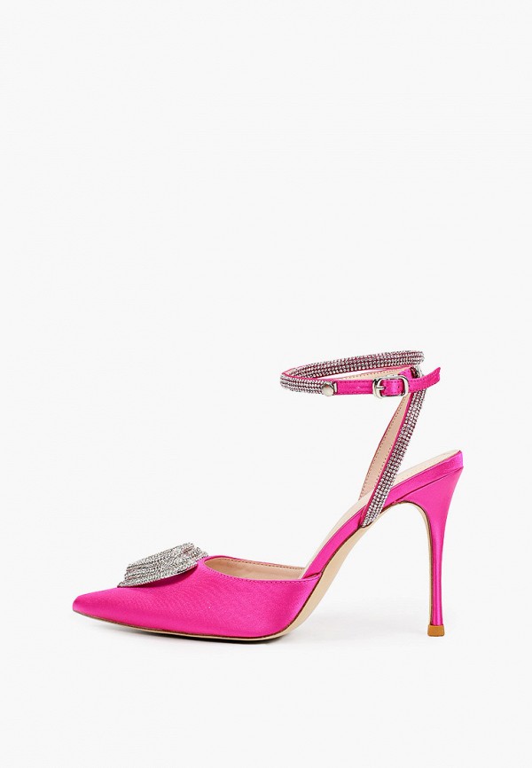 фото Туфли araz