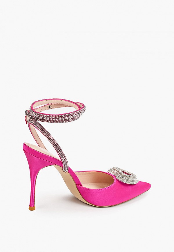 фото Туфли araz