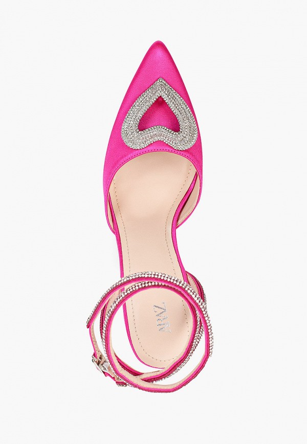 фото Туфли araz