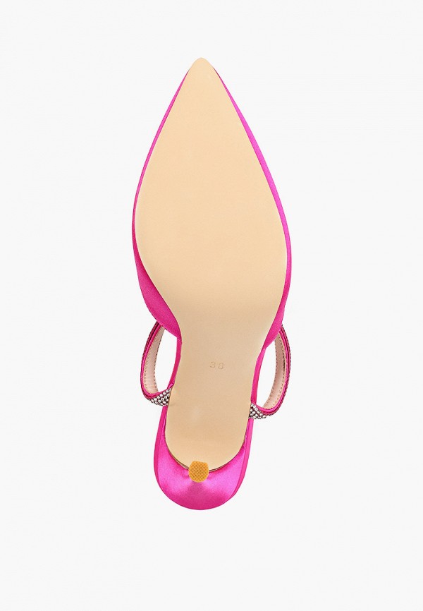 фото Туфли araz