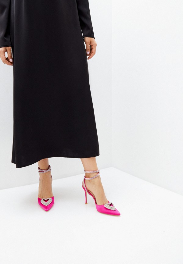 фото Туфли araz