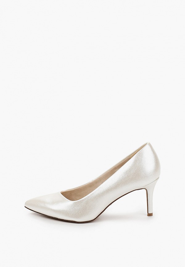 фото Туфли tamaris