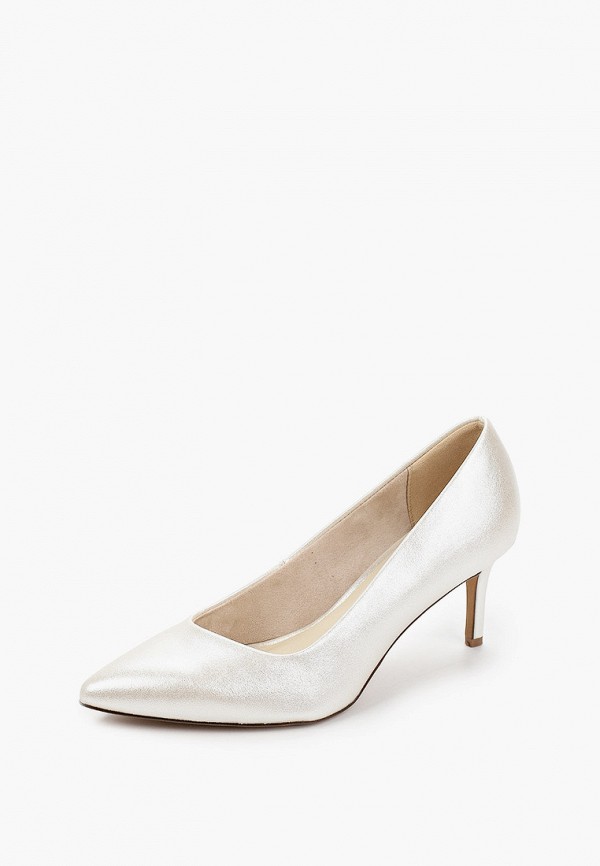 фото Туфли tamaris