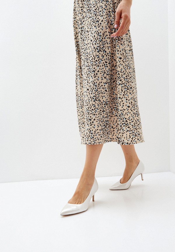 фото Туфли tamaris