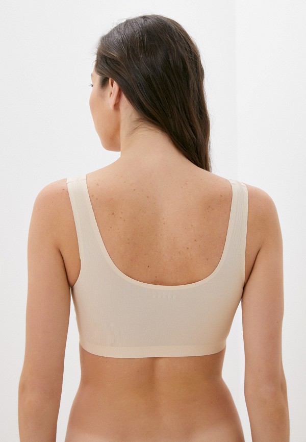 фото Бюстгальтер intimia stories