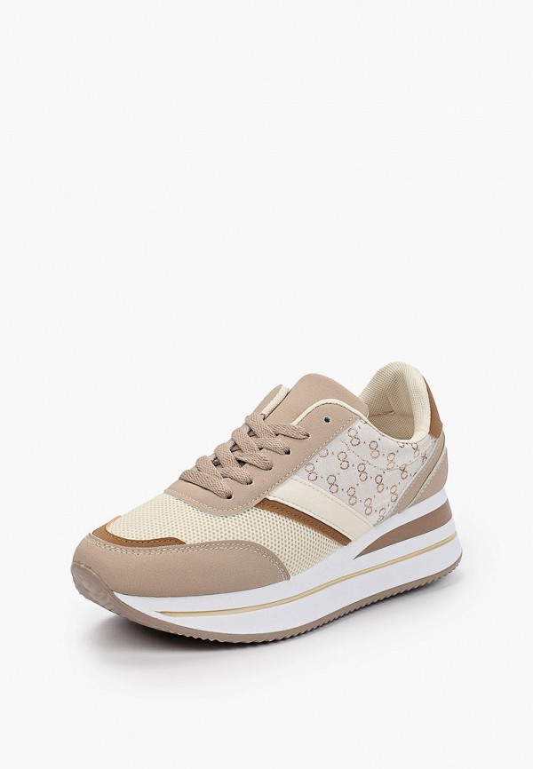 фото Кроссовки obba