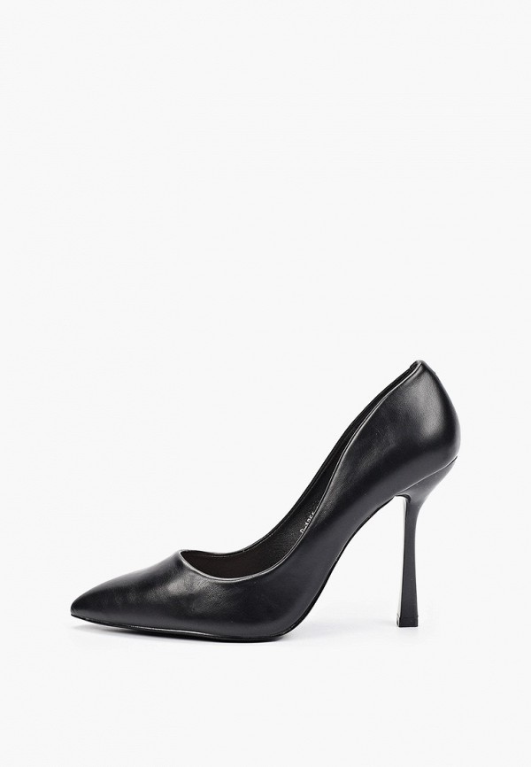 фото Туфли obba