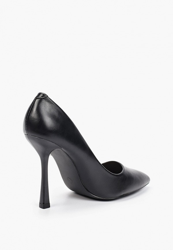 фото Туфли obba