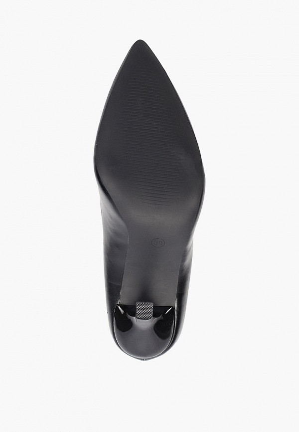 фото Туфли obba