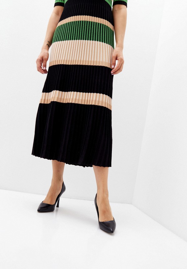 фото Туфли obba