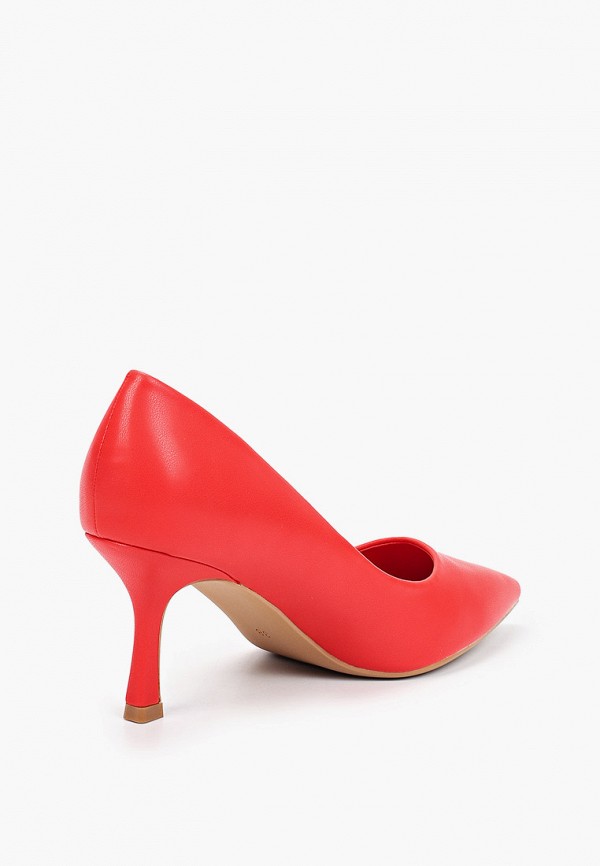 фото Туфли obba