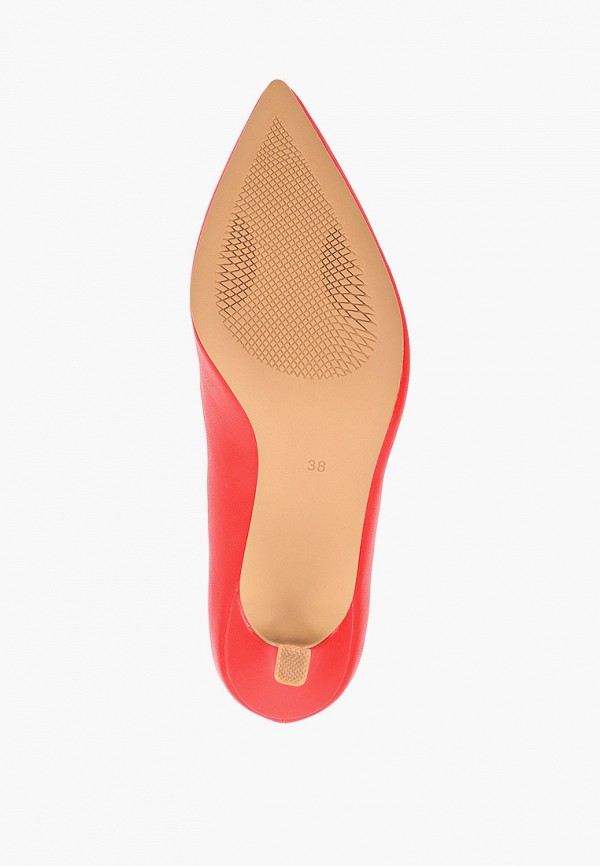 фото Туфли obba