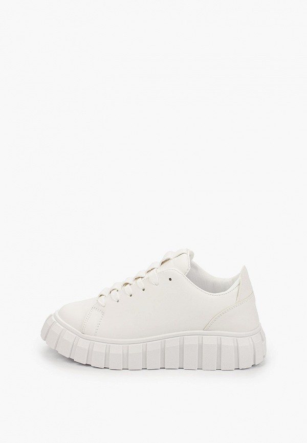 фото Кеды obba