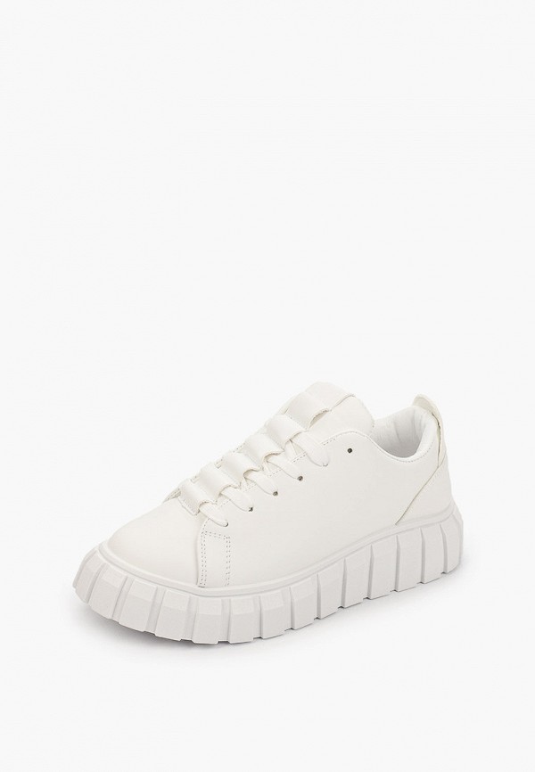 фото Кеды obba