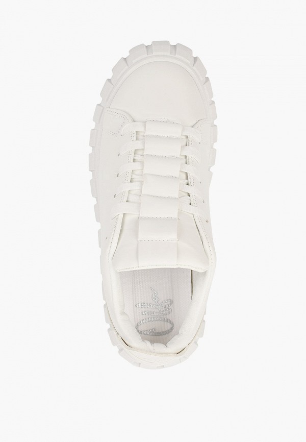 фото Кеды obba